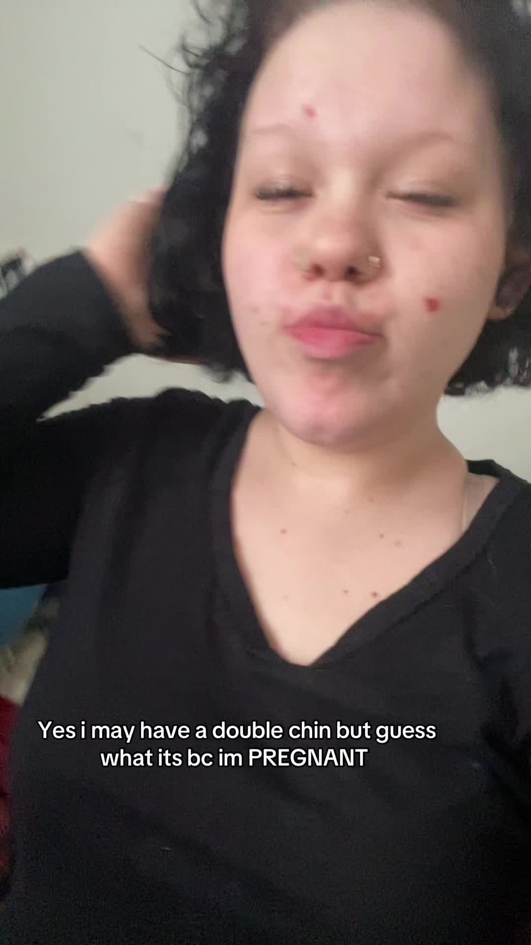 @Girl_mama420