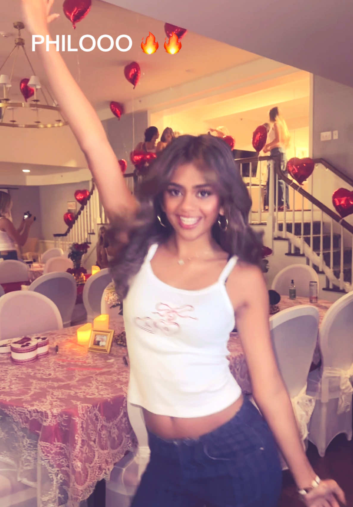 @anaya