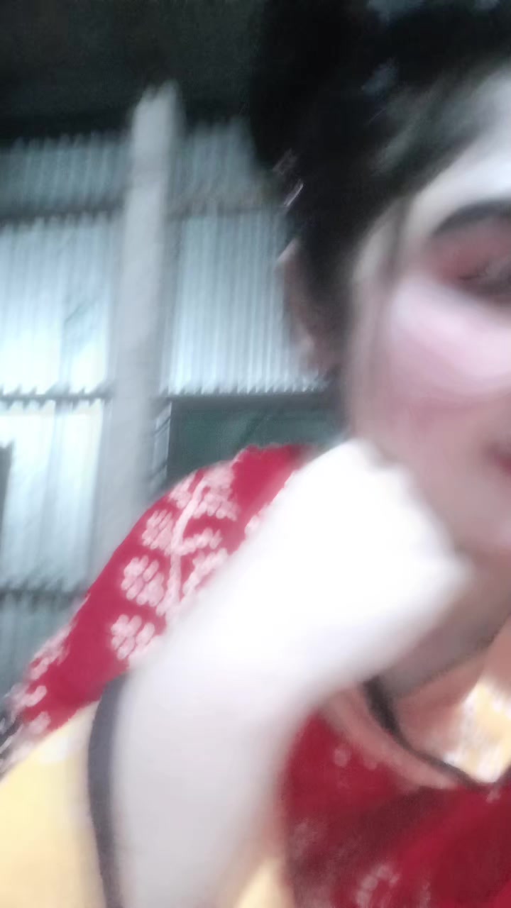 @Ⓜ️🦋রুপ কথার রানী🦋Ⓜ️