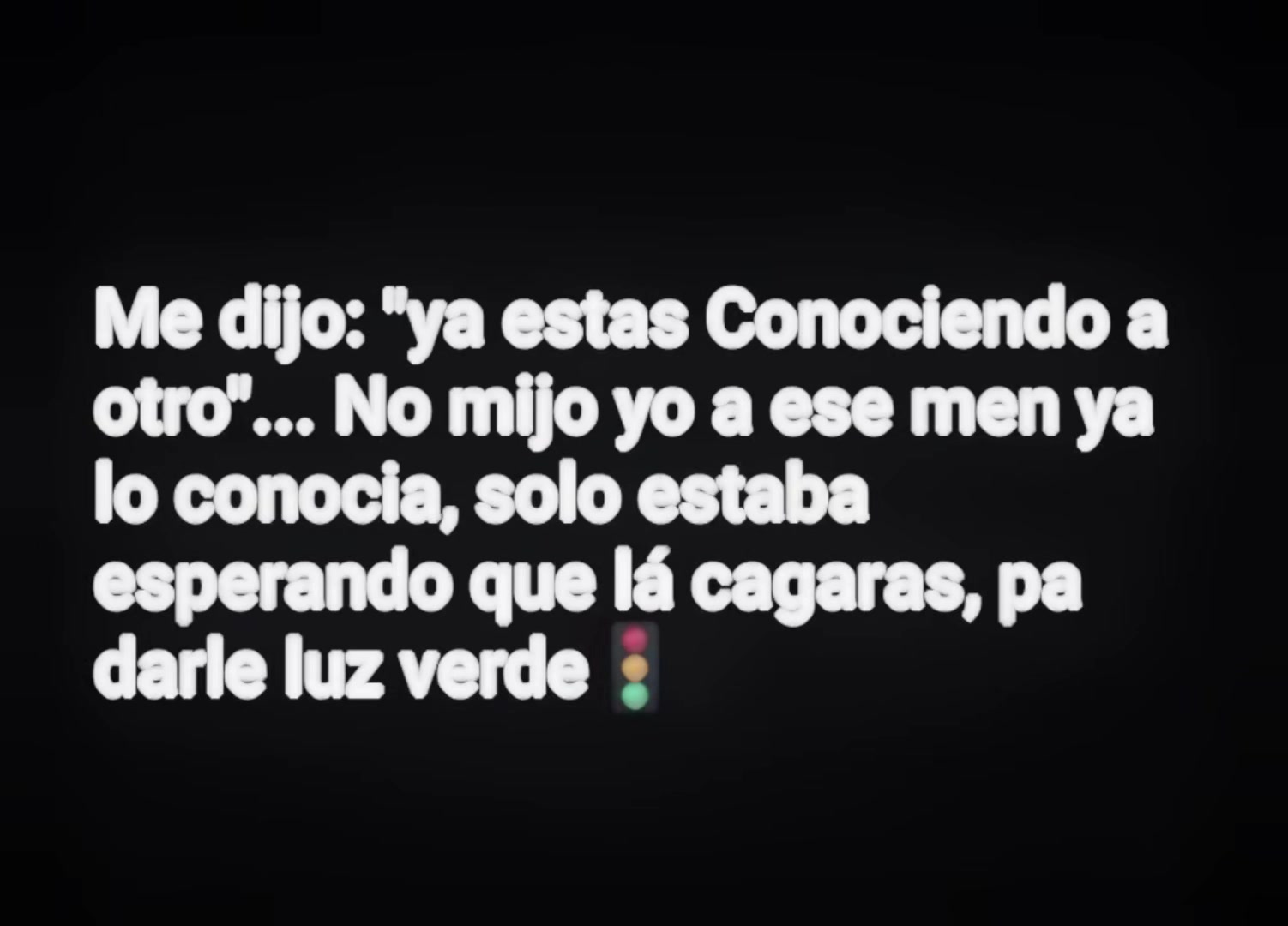 @Angelita