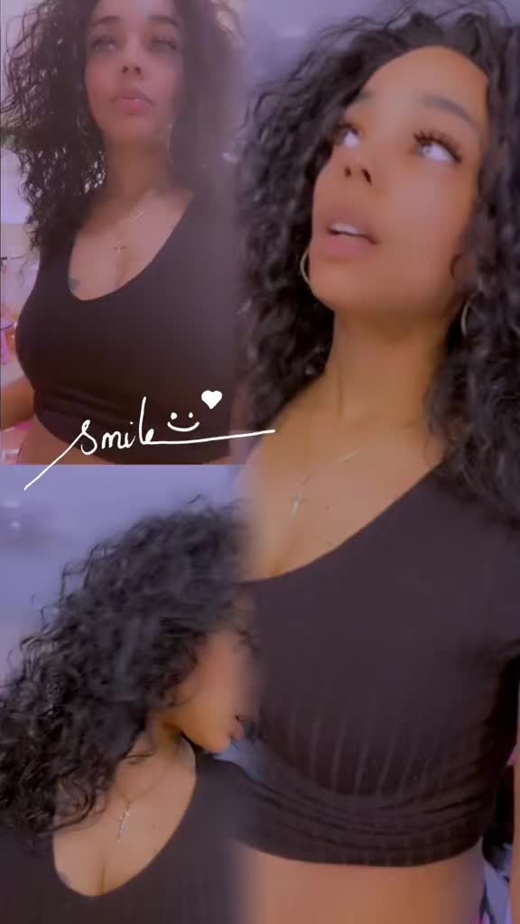 @Simplyniquenique