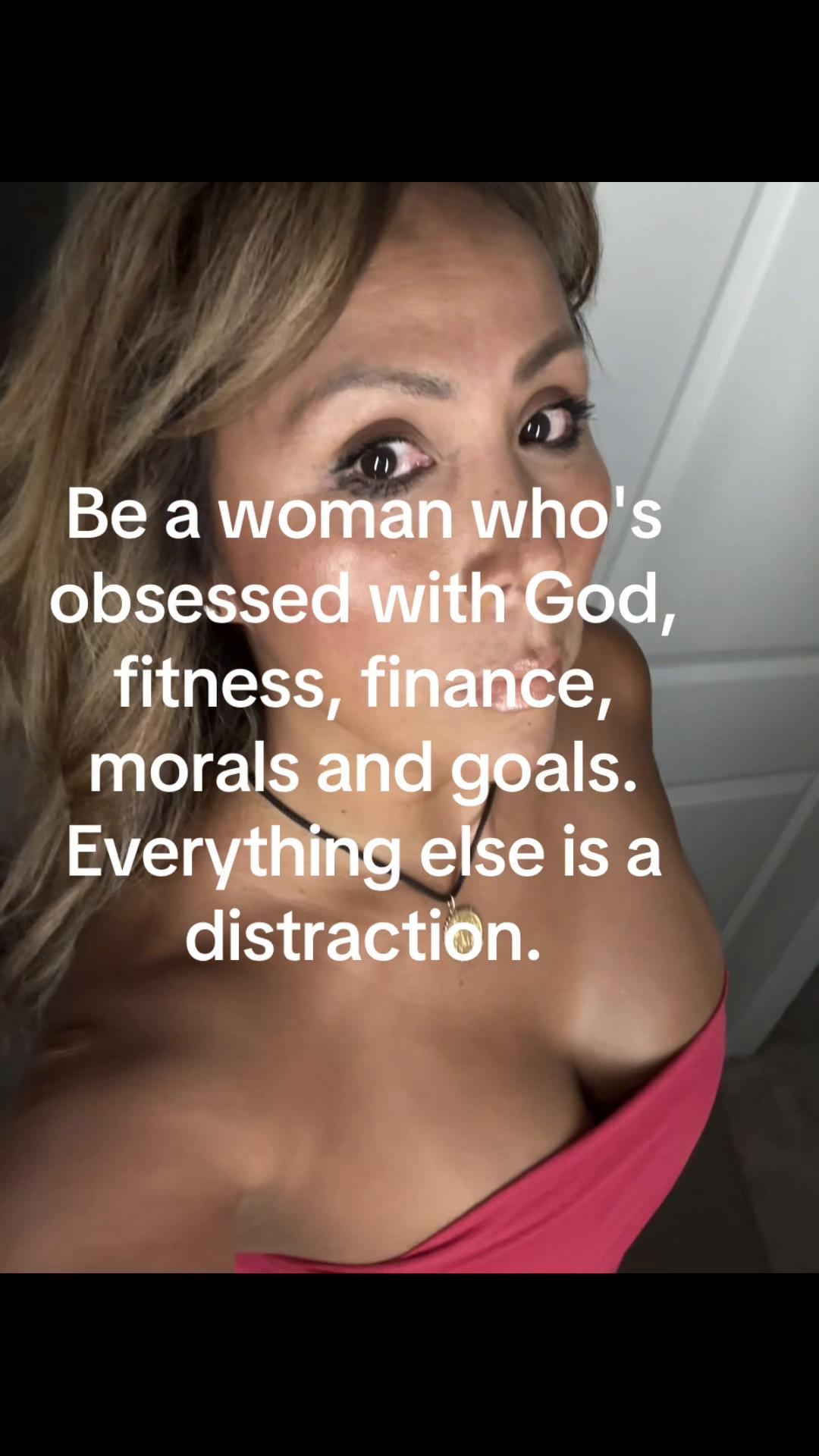 @Catherinereyes