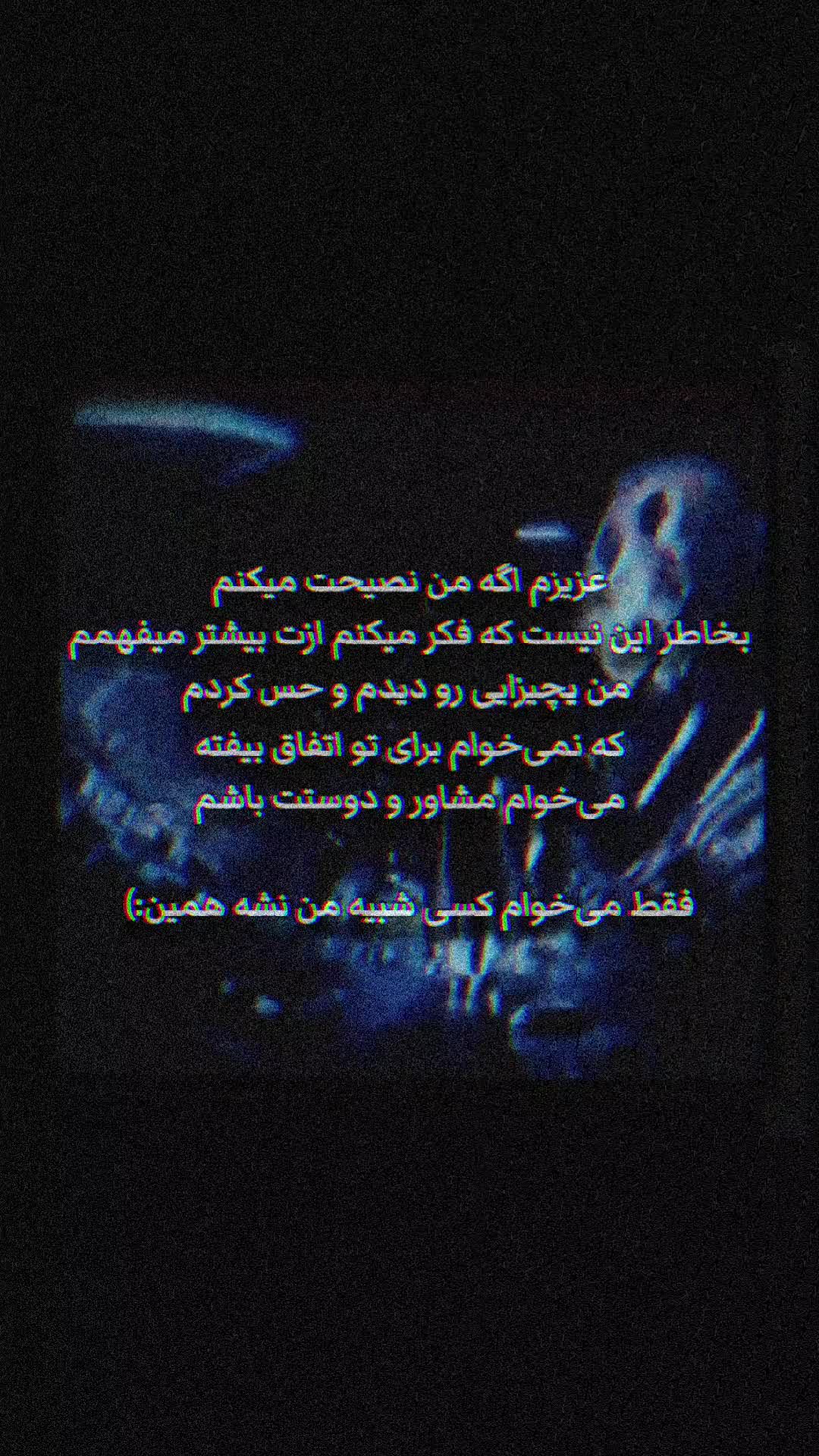 @𝙻𝚊𝚠𝚕𝚒𝚎𝚝