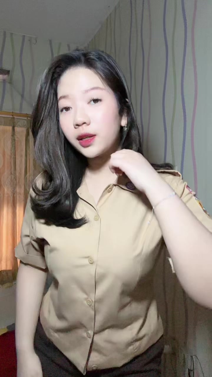 @Annisashifa