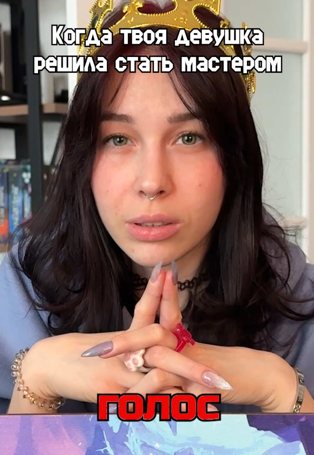 @Sneaky Dice
