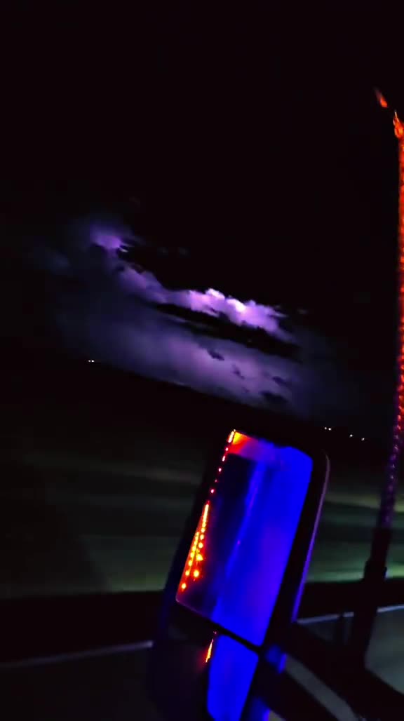@BigBoss💪🤠🌙🐂🐂🐂