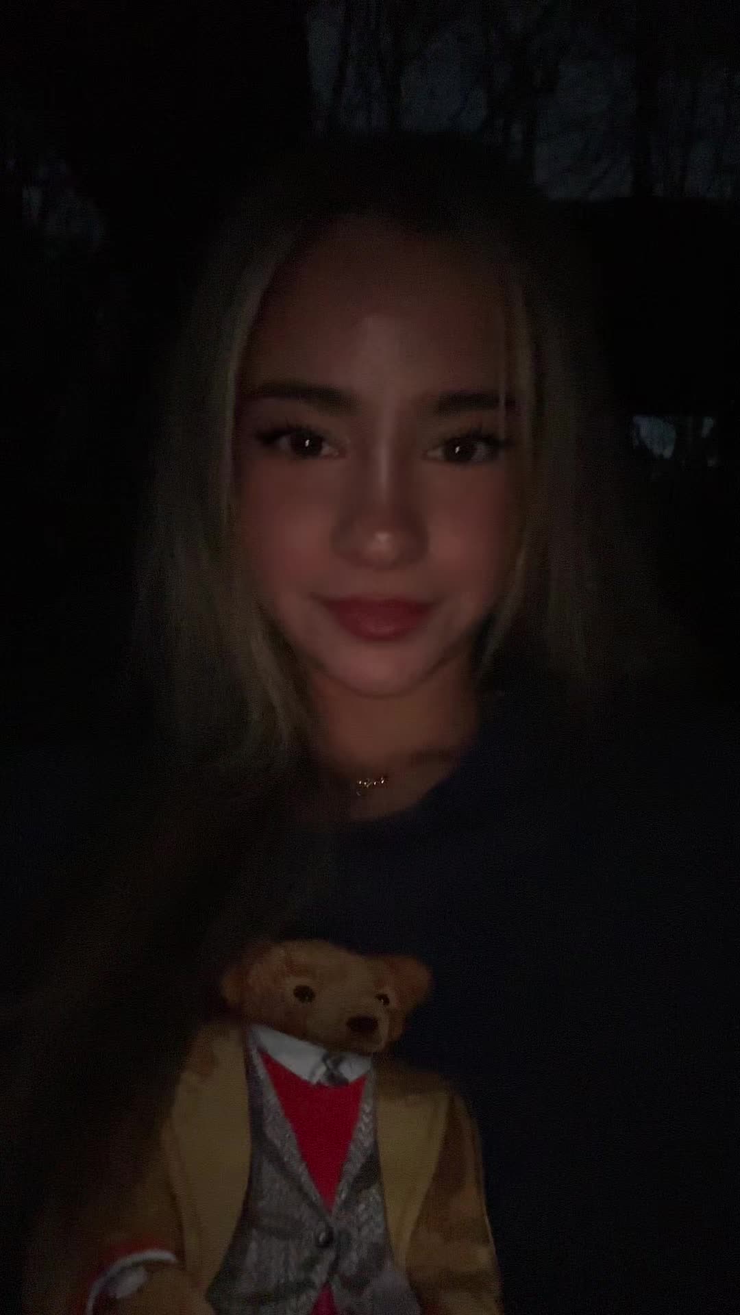 @laylai05