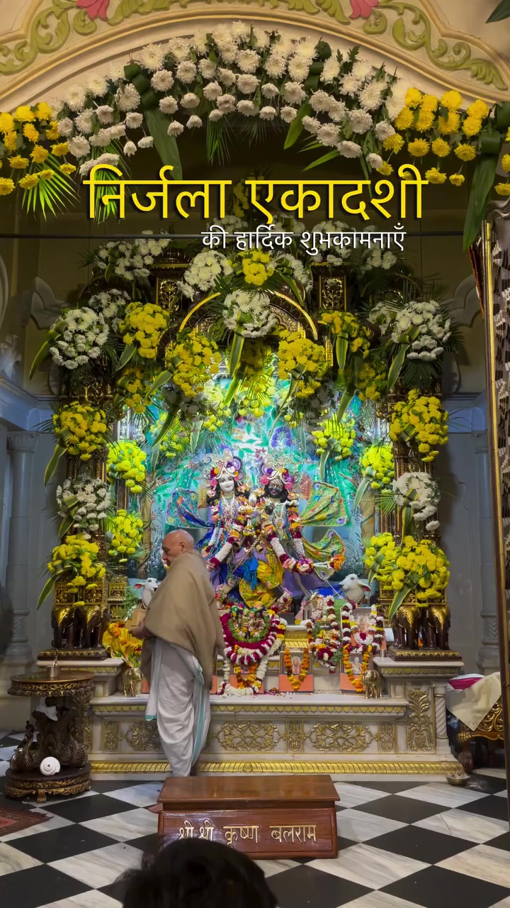 @सदाशिव🕉️