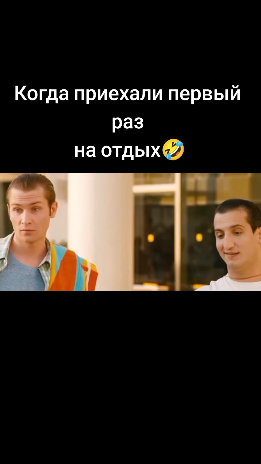 @❀꙰lSergeevnaঞ