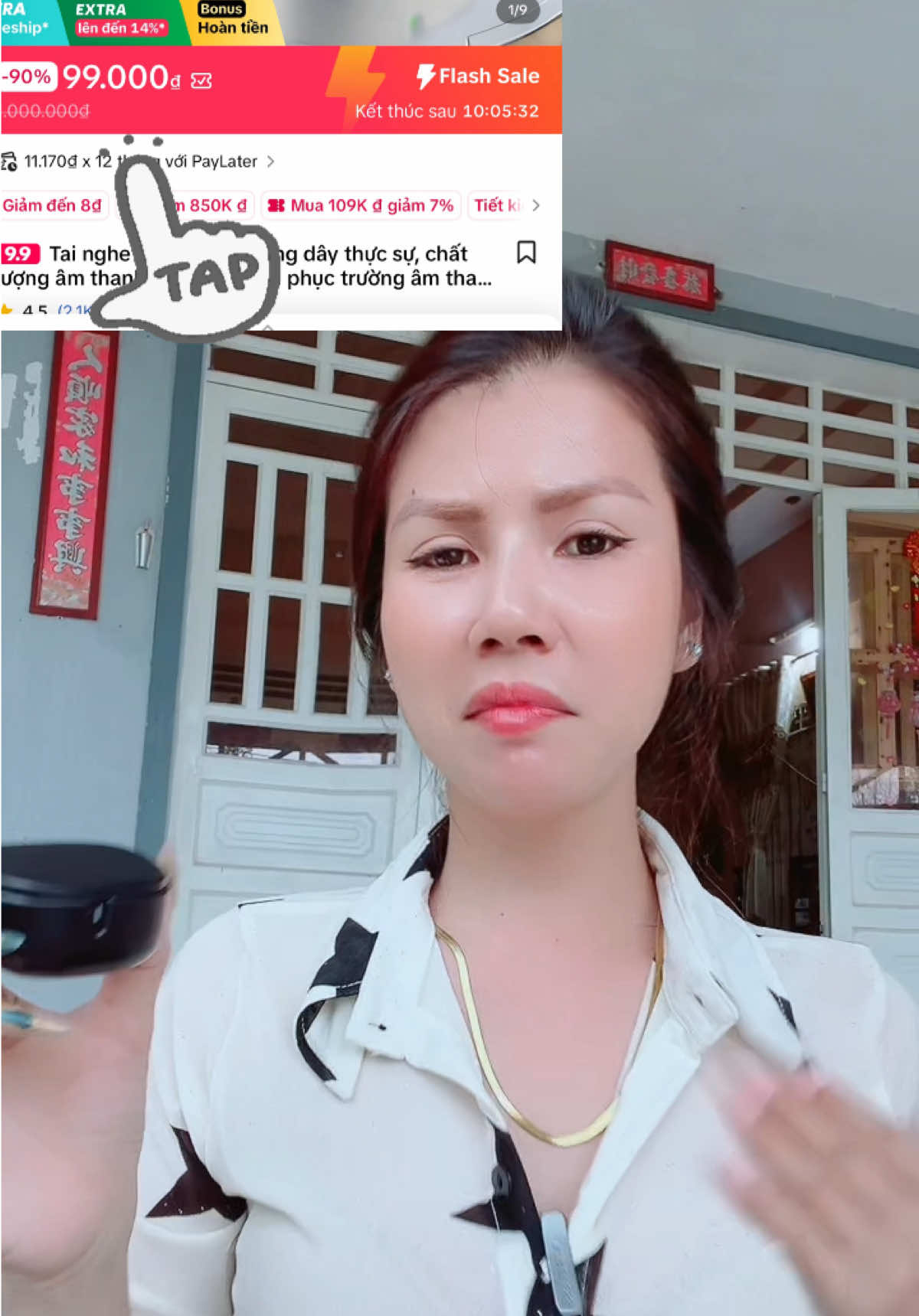 @Hiền Hiền Shop 6767