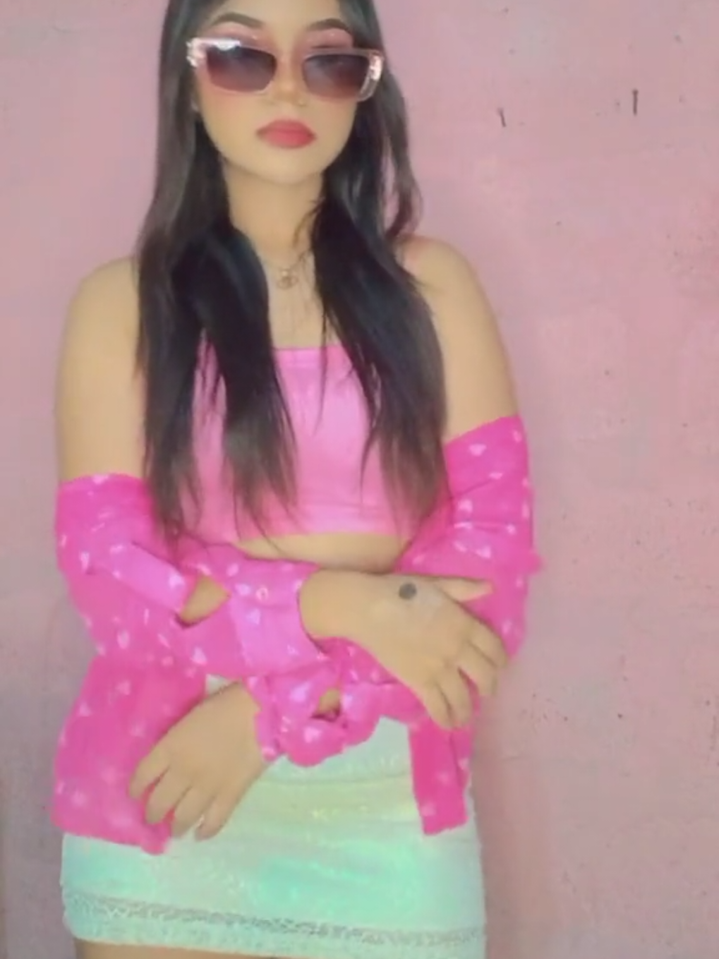 @Cat
