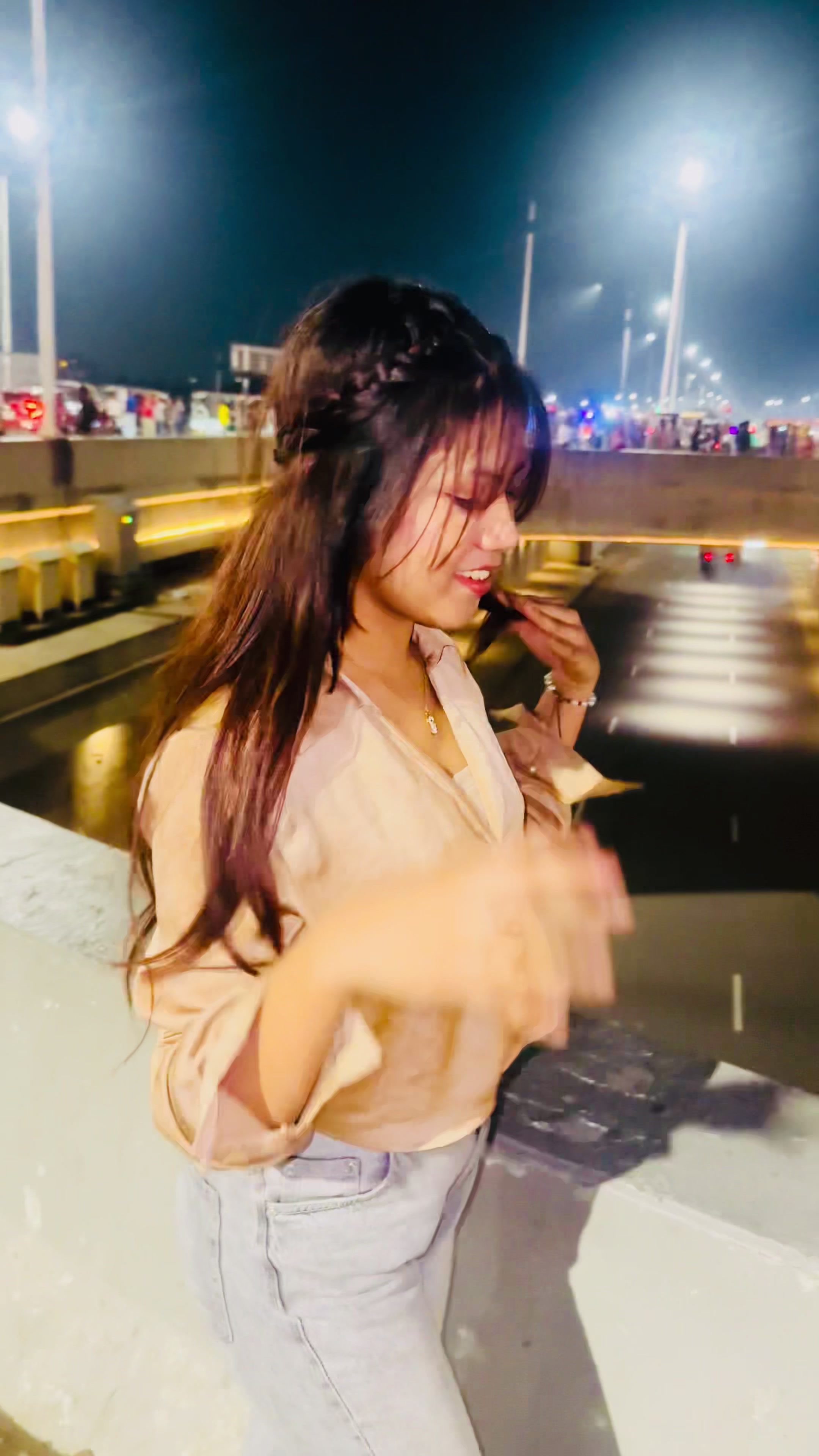 @R_I_T_U๐ท๐