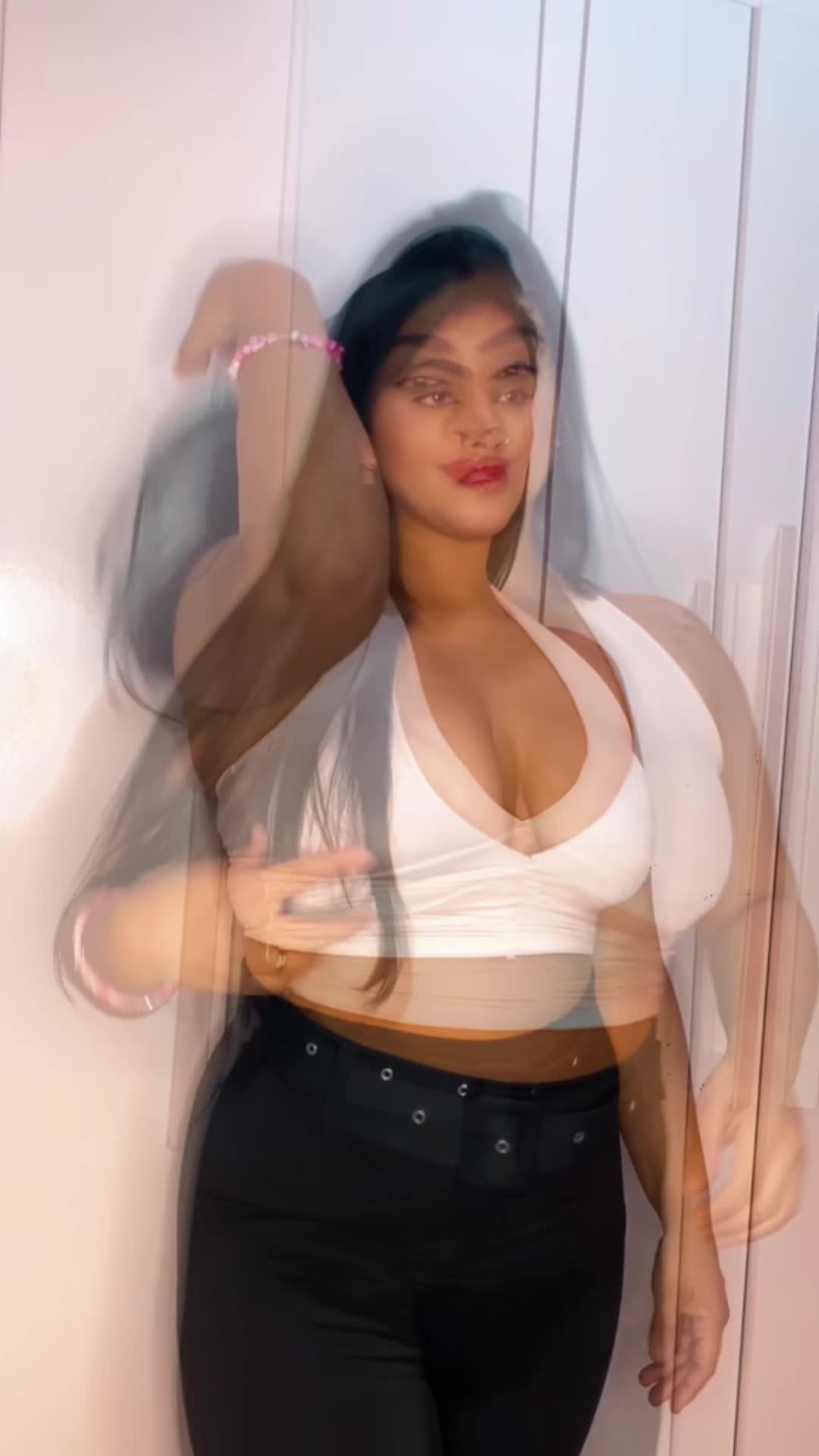 @Cristiane Brand&atilde;o