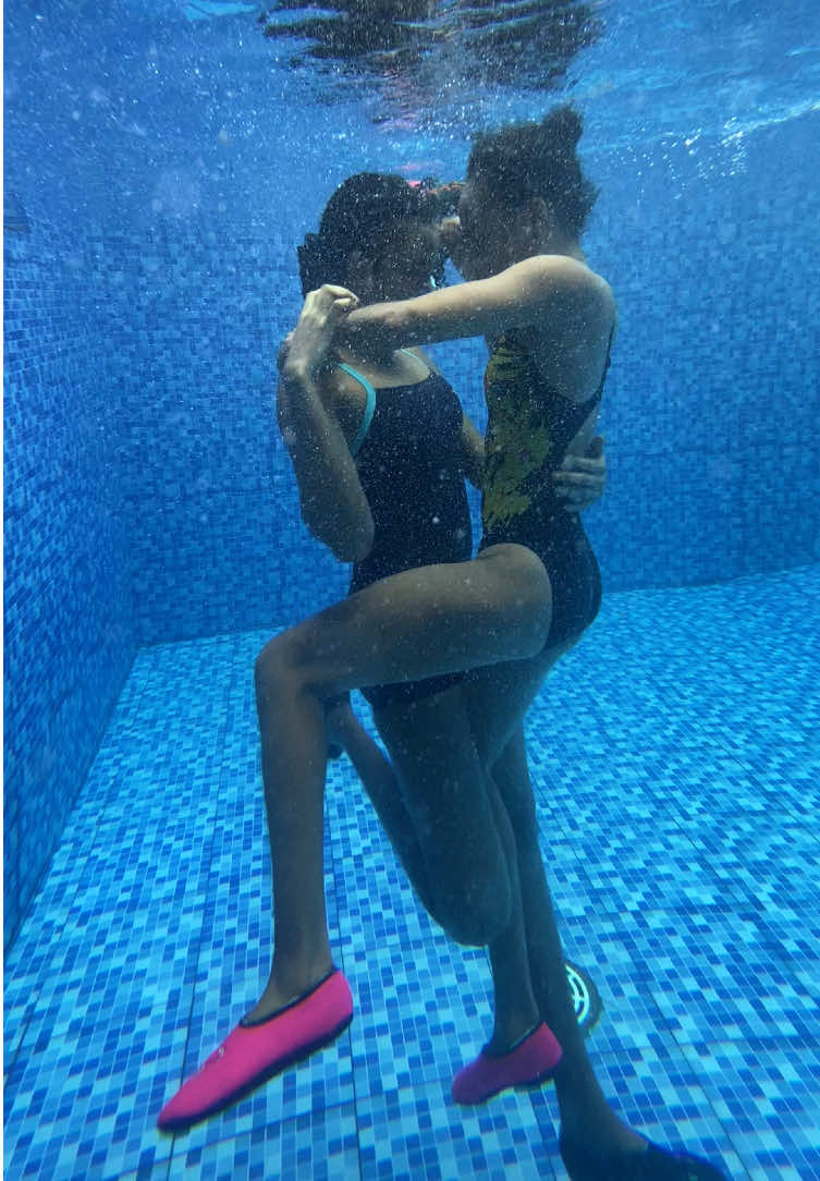 @💞 NELLY THE MERMAID 🌹