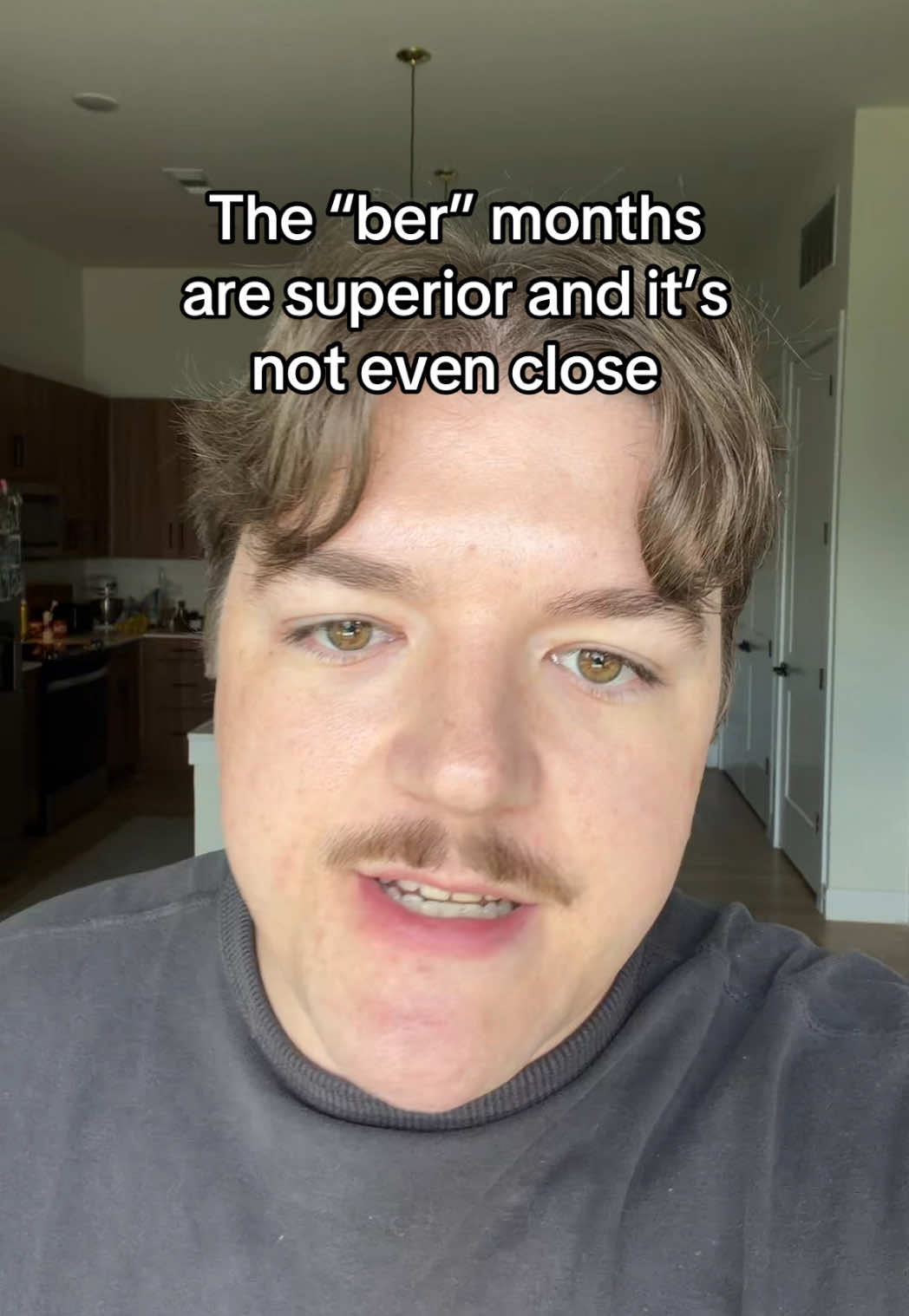 @Toon