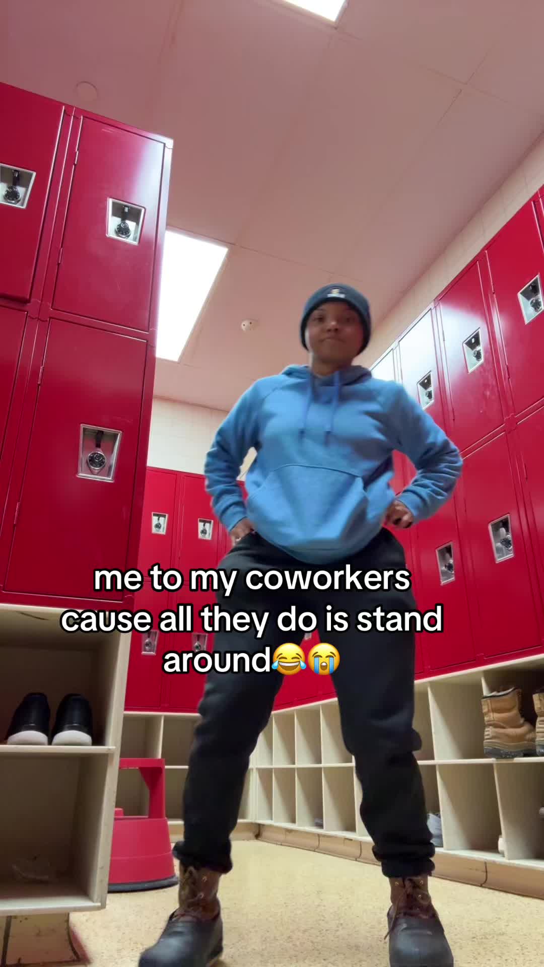 @&iquest;