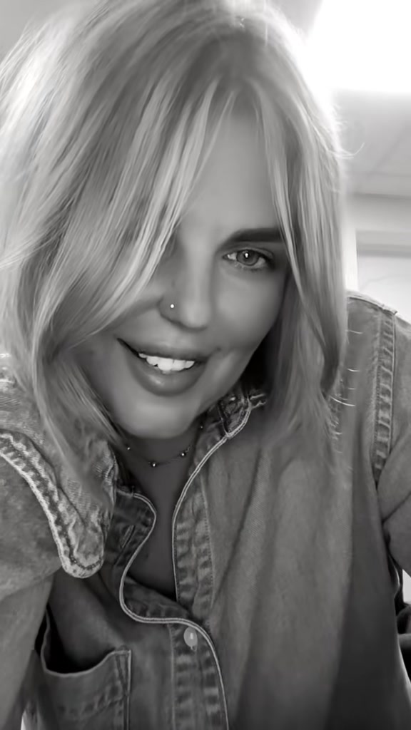 @Valeriya1987