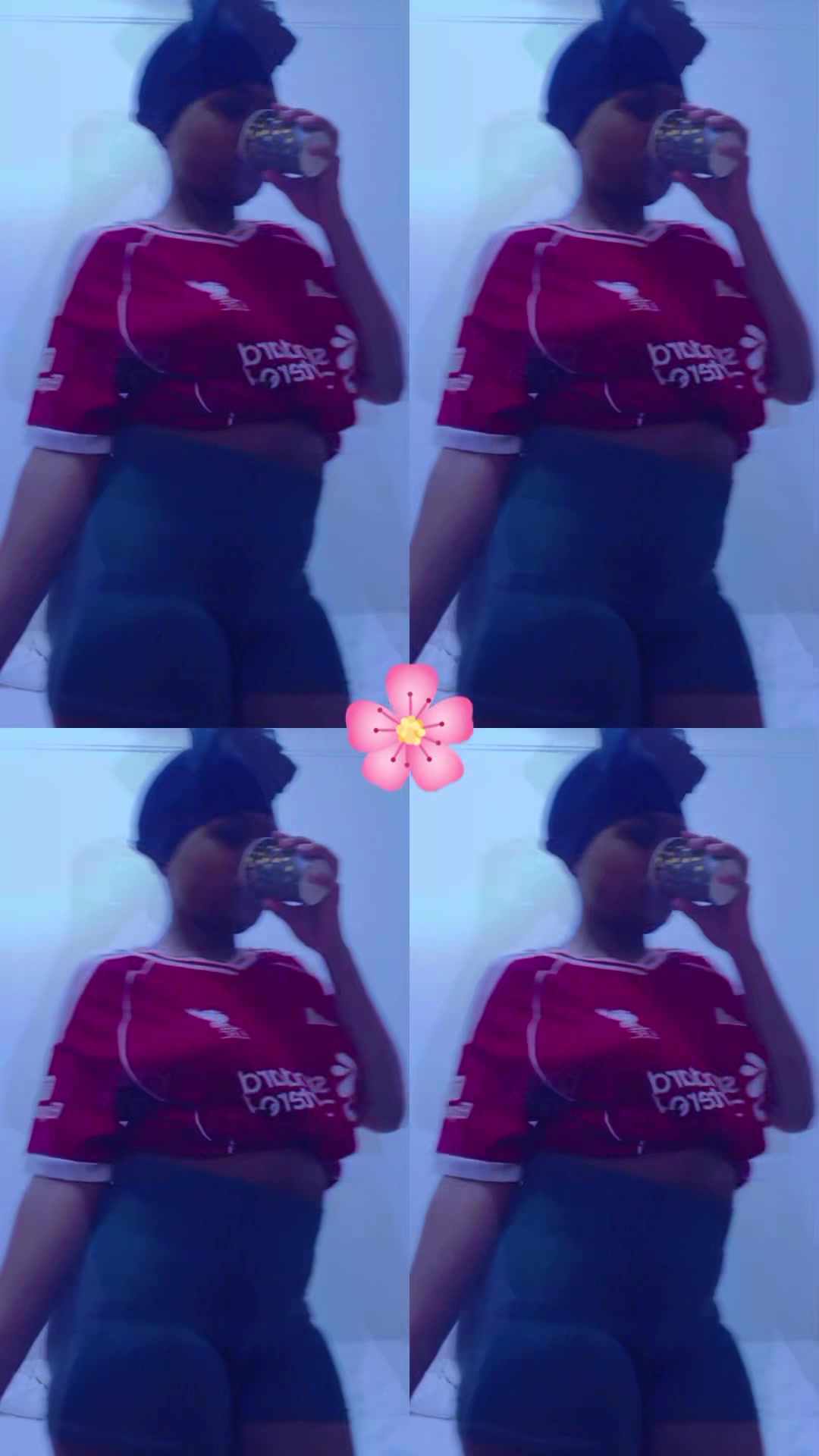 @trapqueen@kenya🇰🇪🇧🇭