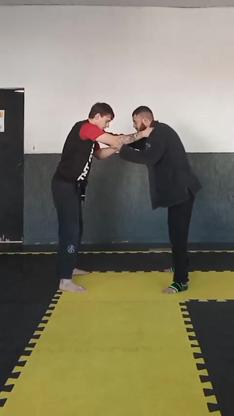 @gabriel_hapkido_mma