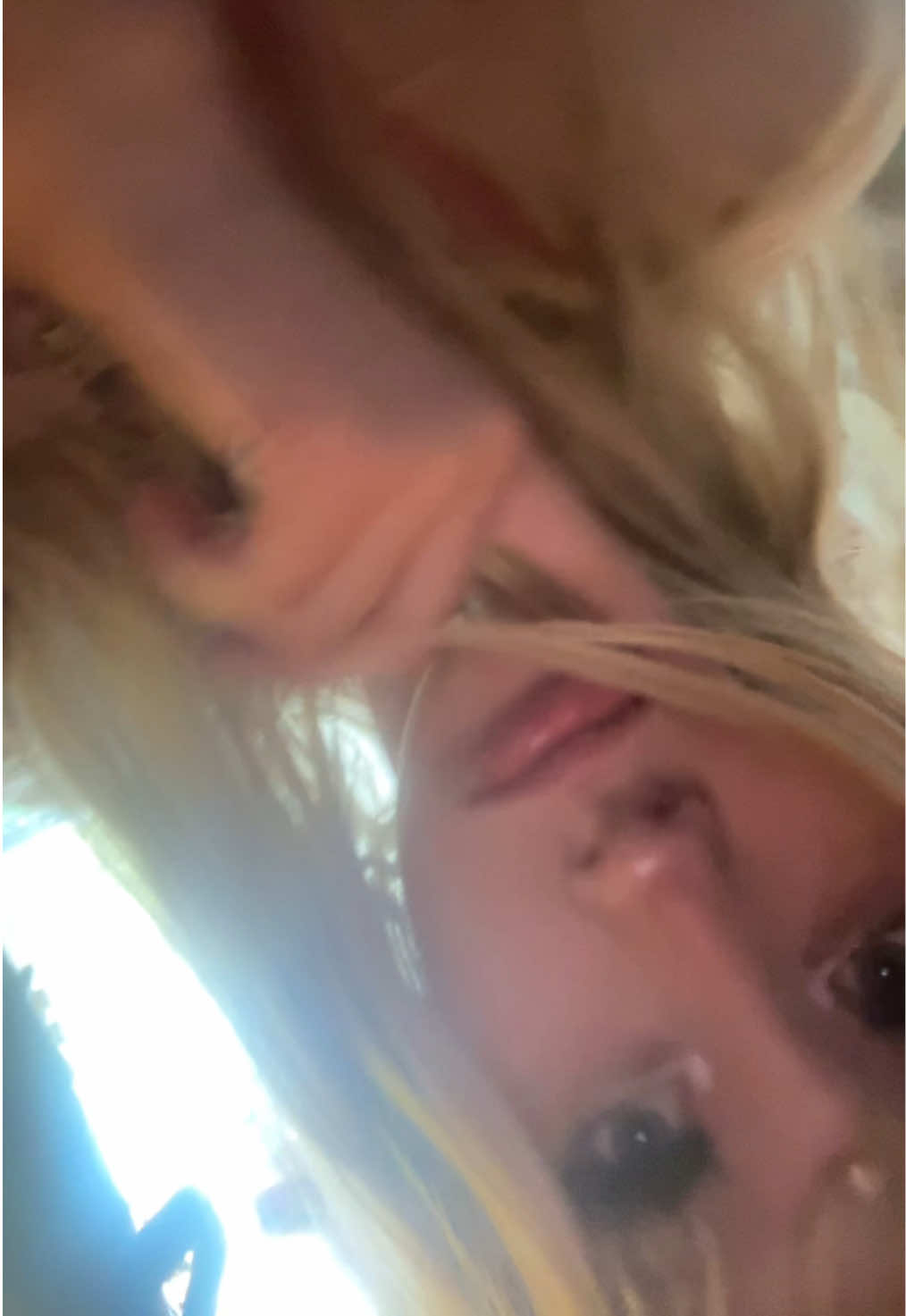 @4lor4_4ngel