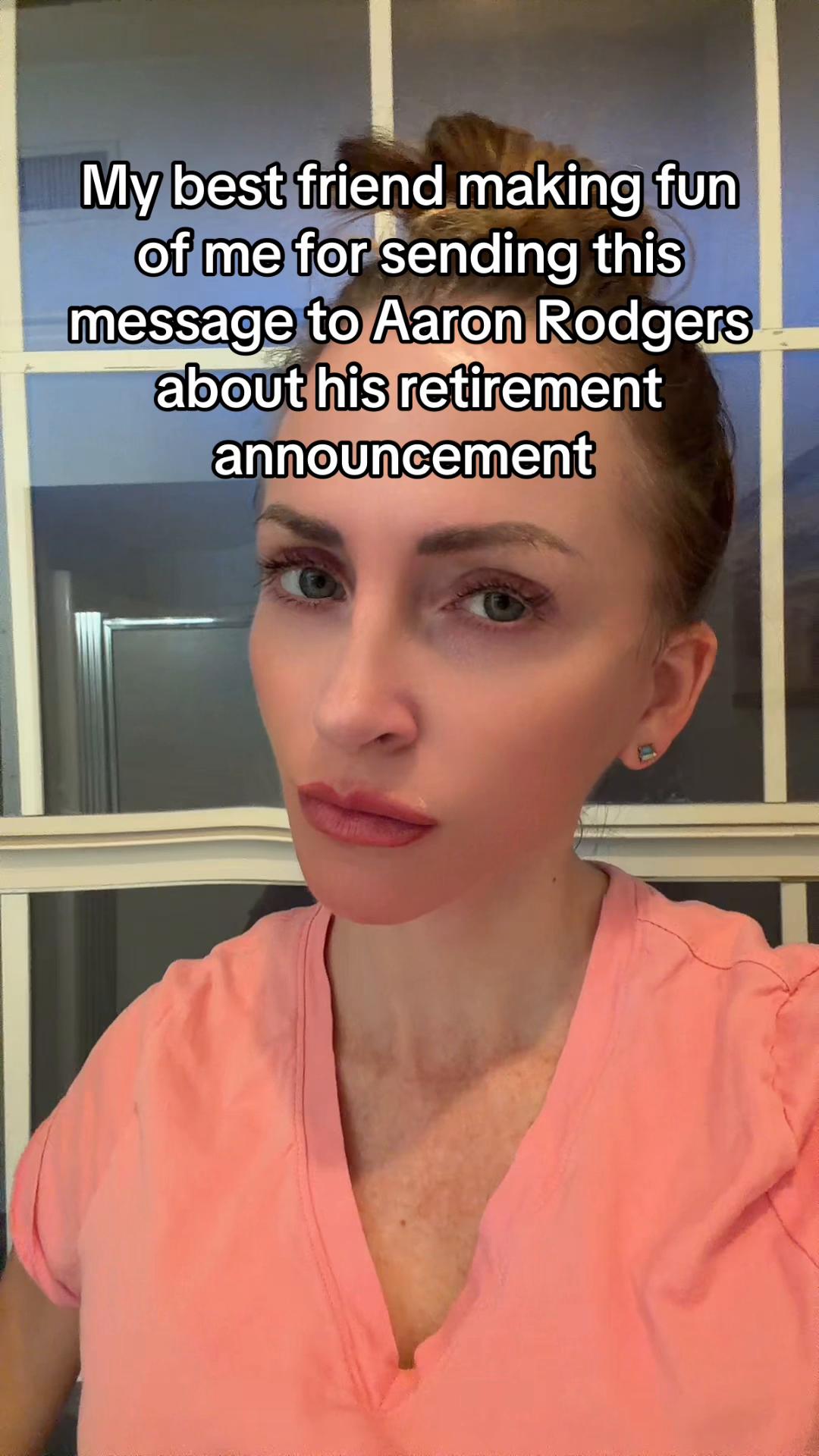 @Drmsmiles
