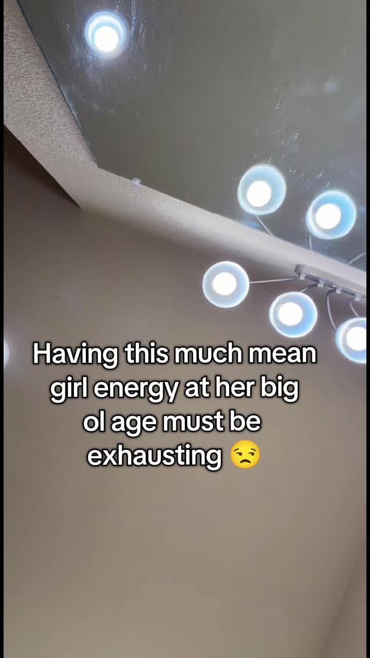 @Kris C