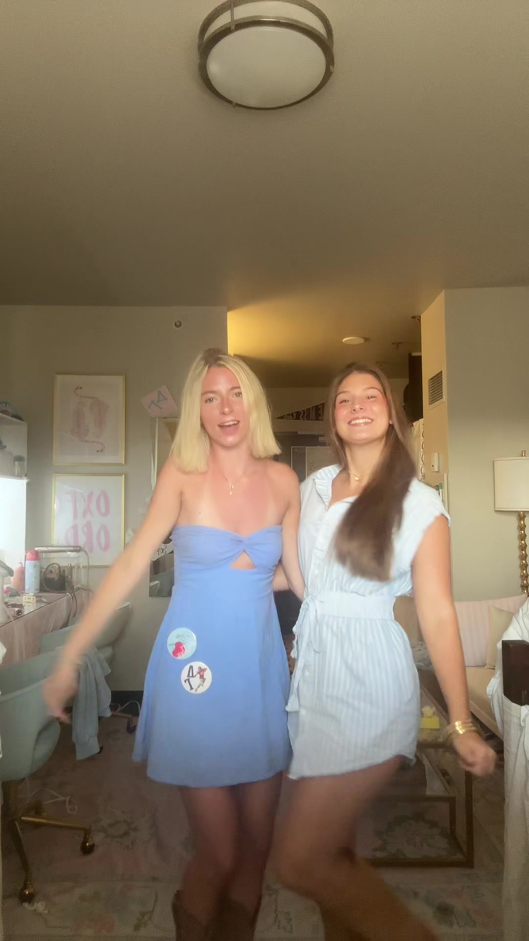 @Ella Kerrigan