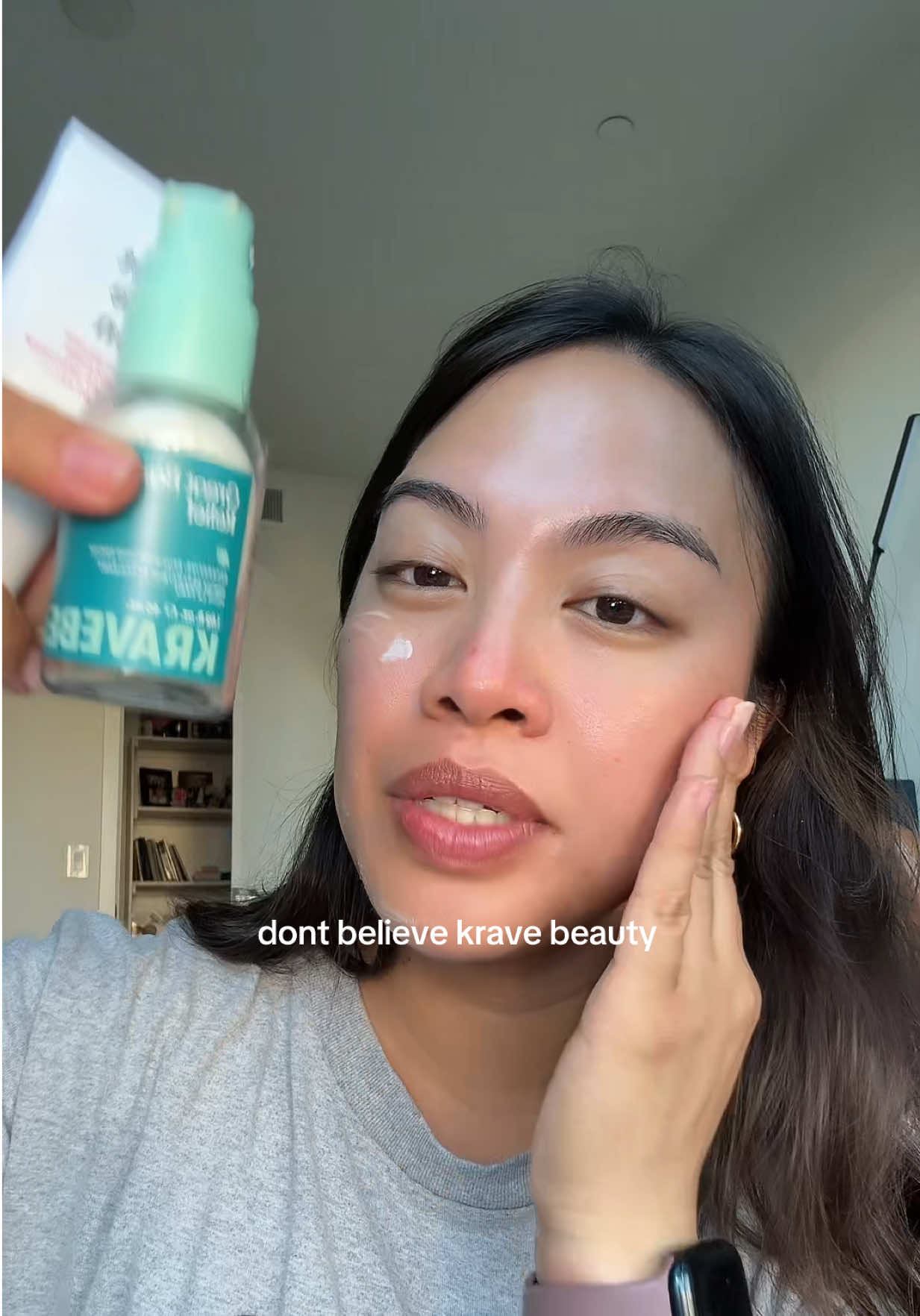 @boughtwithaprice