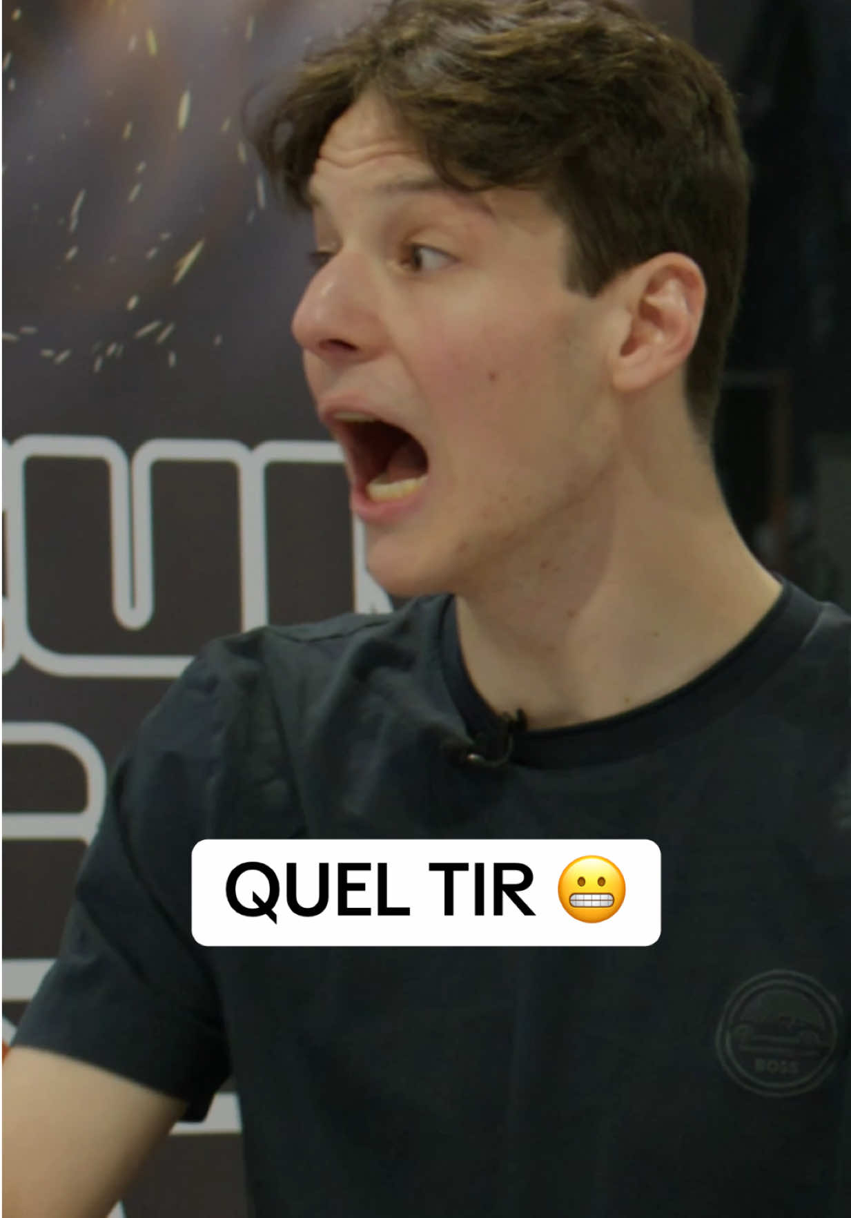 @joueur.ILLEGAL