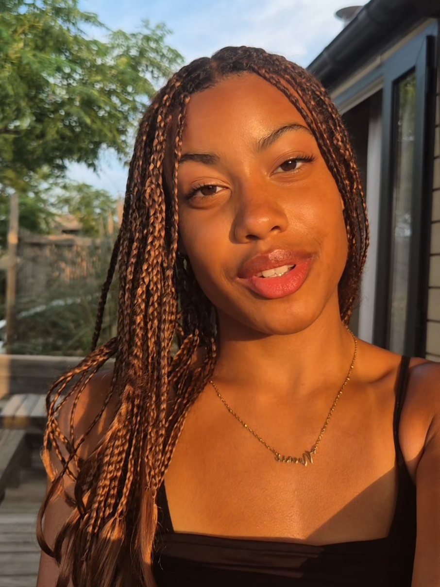 @𝐊.