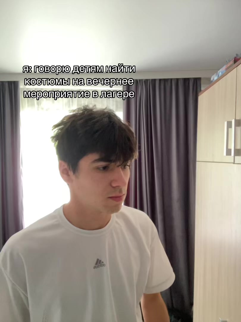 @DJ Приморского