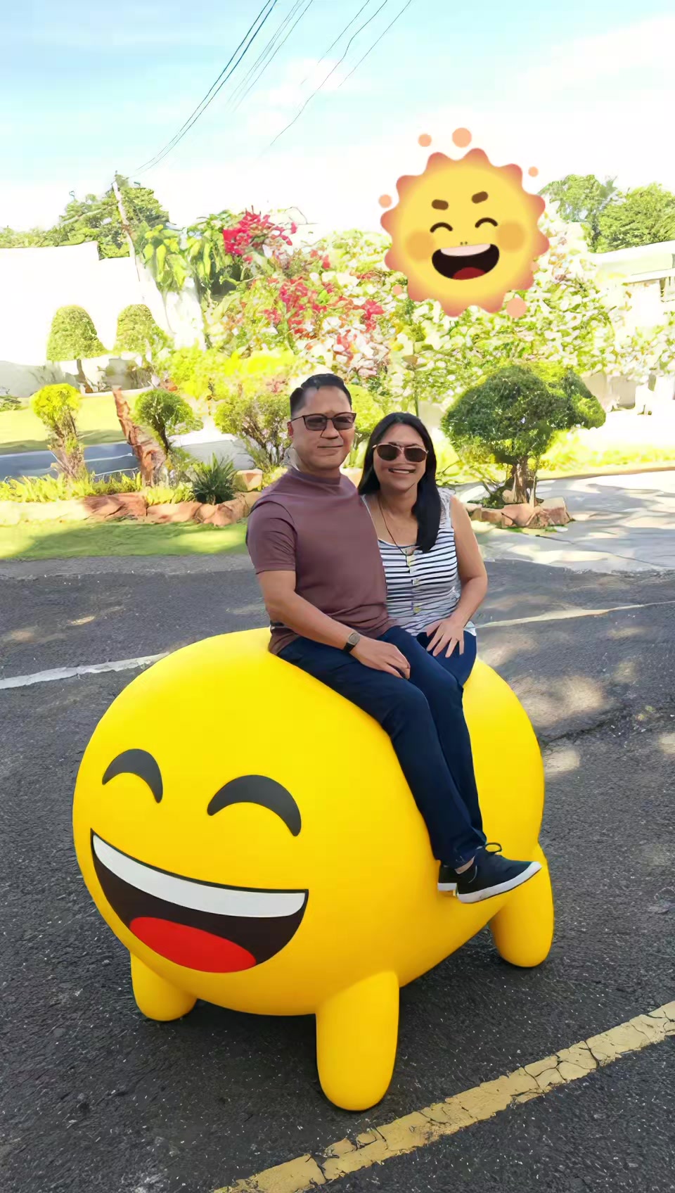 @Phel🥰