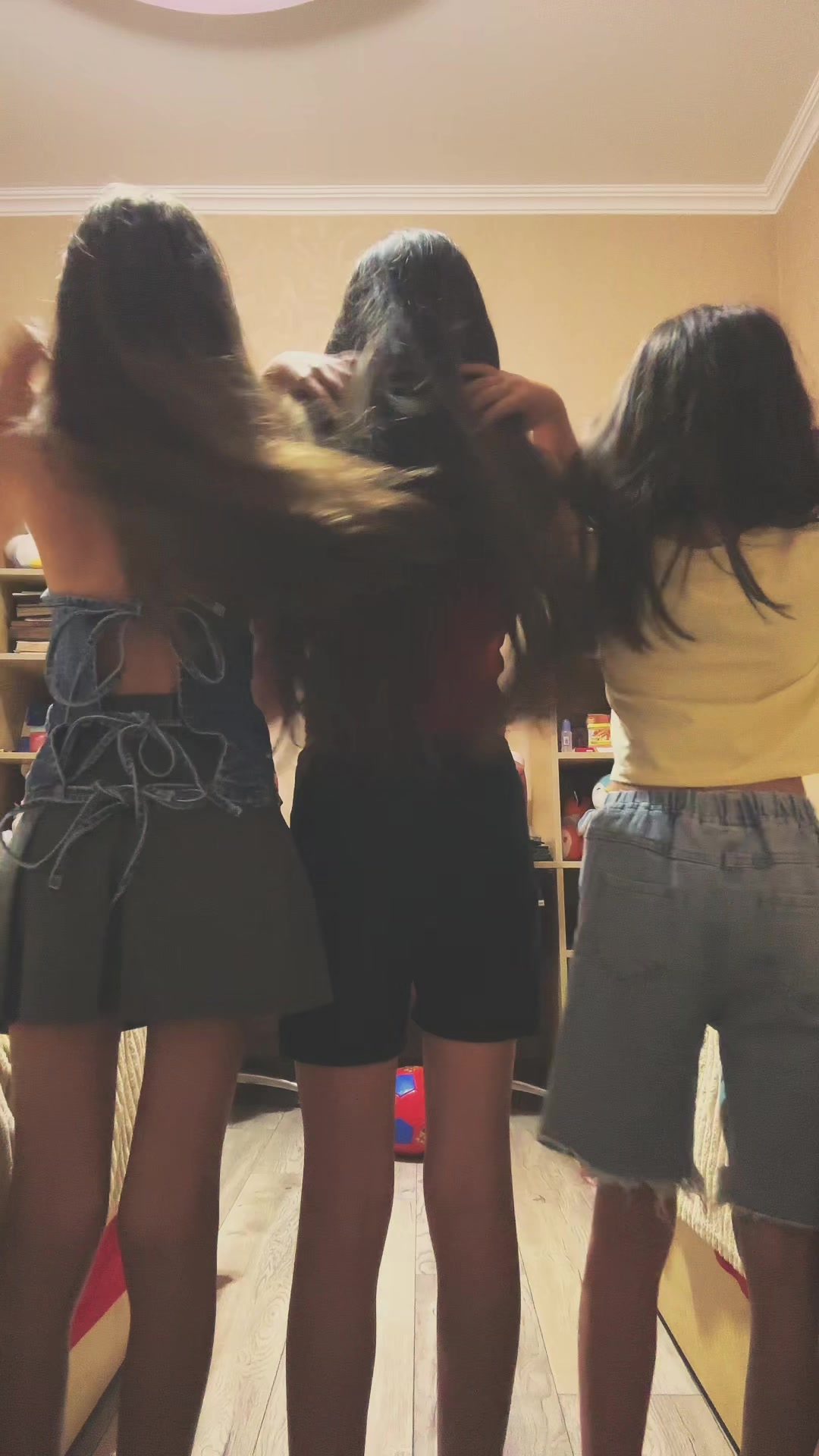 @emiemaemo133