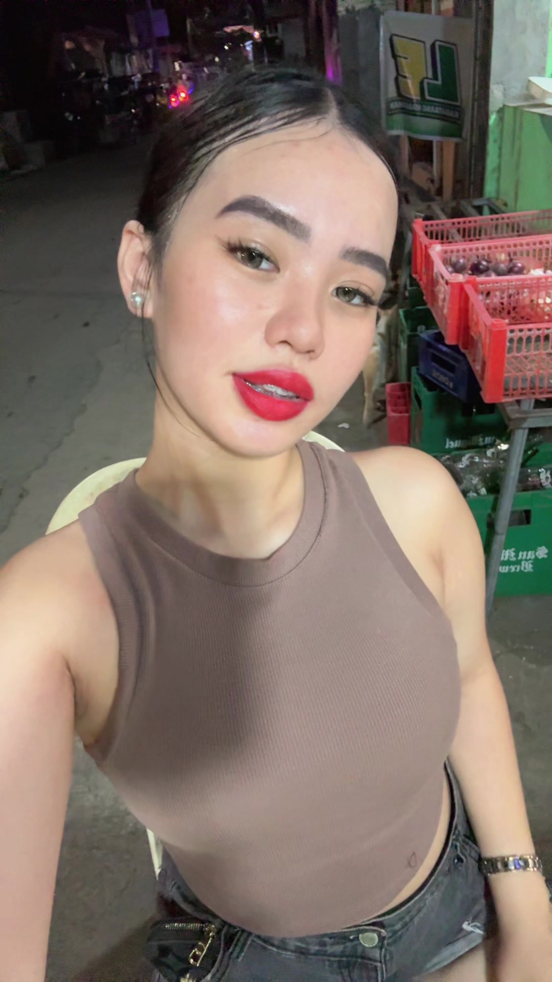 @Lia