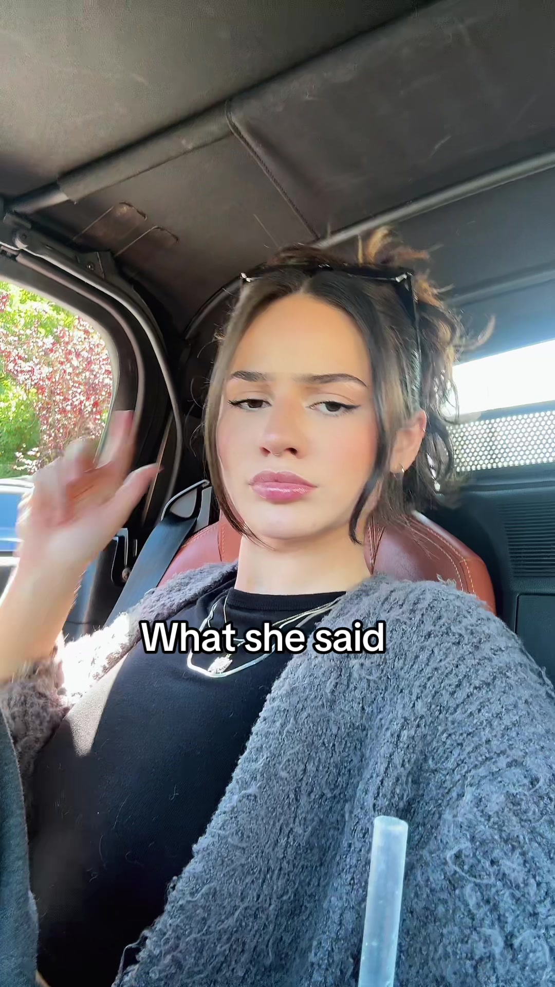 @Dani