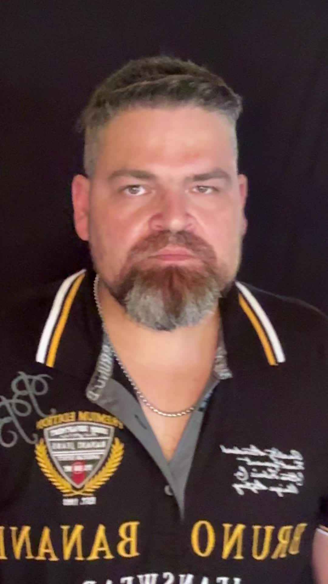 @Reik_Trygve