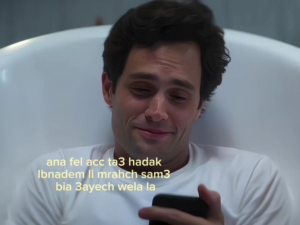 @6ilkey