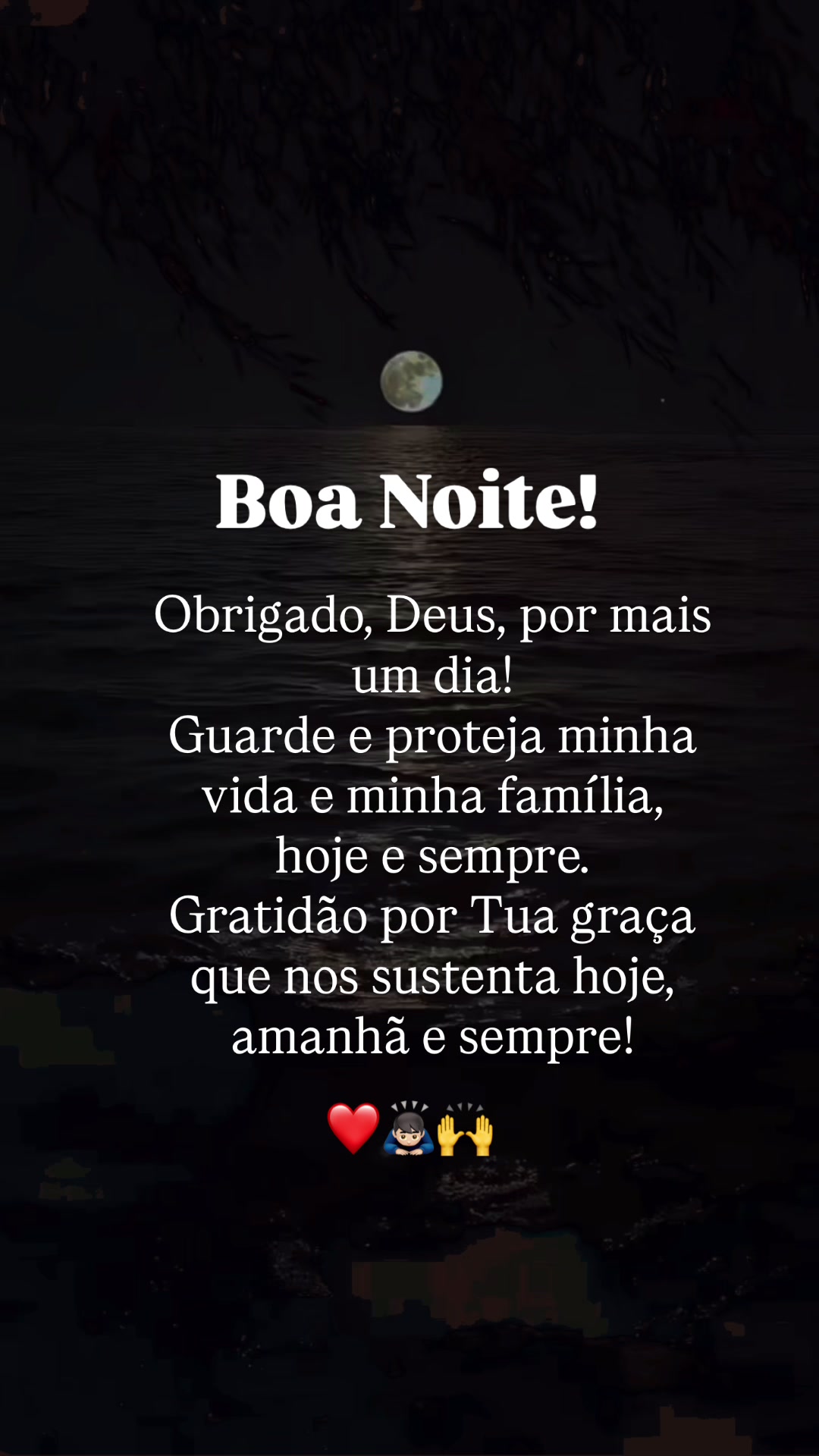 @frases de motiva&ccedil;&atilde;o