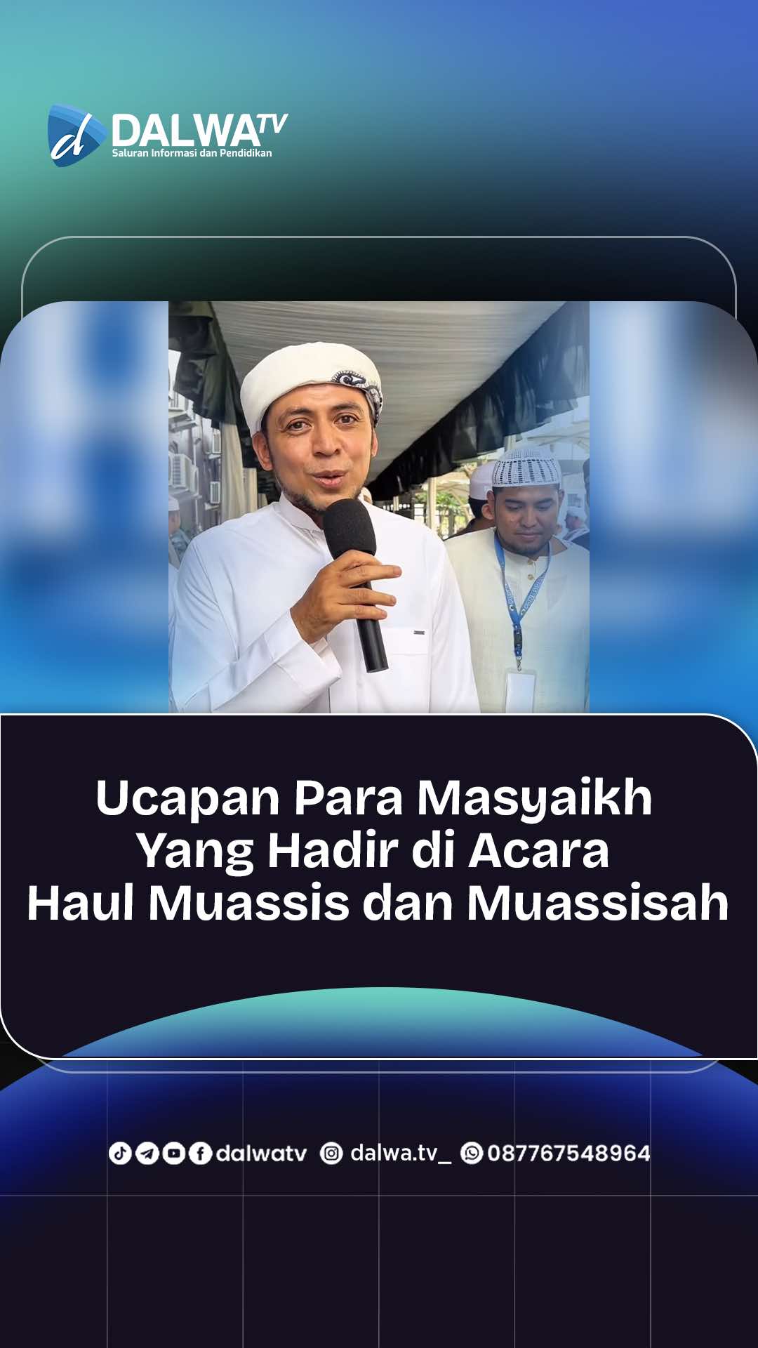 @dalwatv