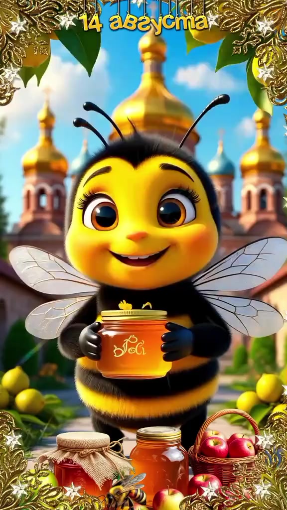 @Оксана