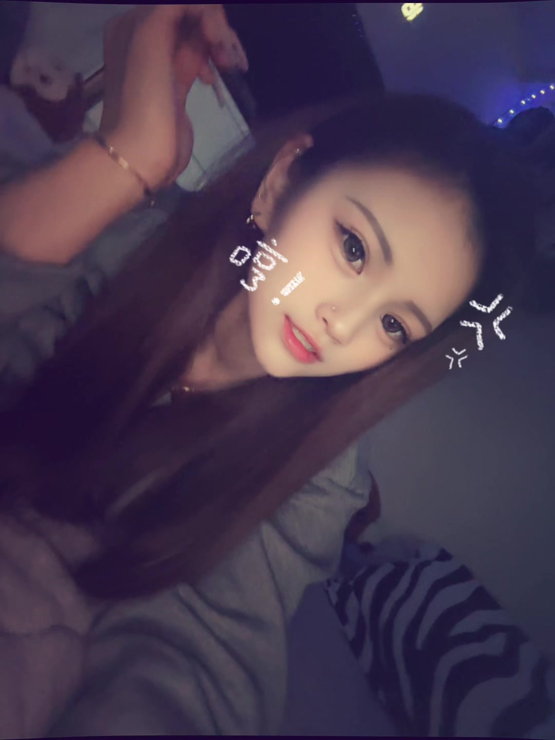 @京都のH