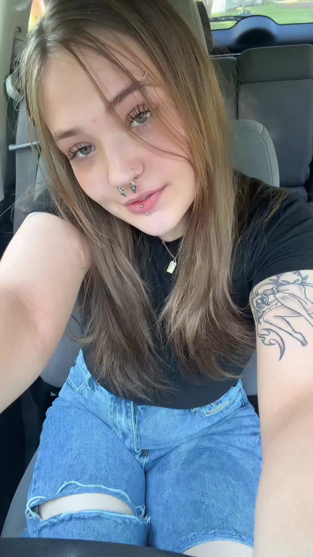 @Bella 🫶