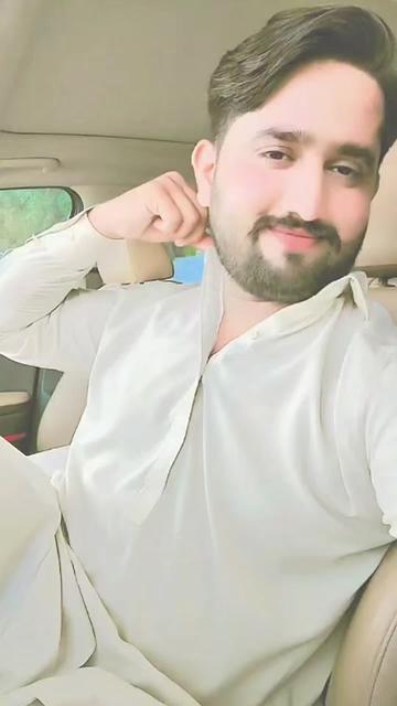 @乂🥷︻╦̵̵͇̿̿̿̿╤──💥شیخ صاحب.595