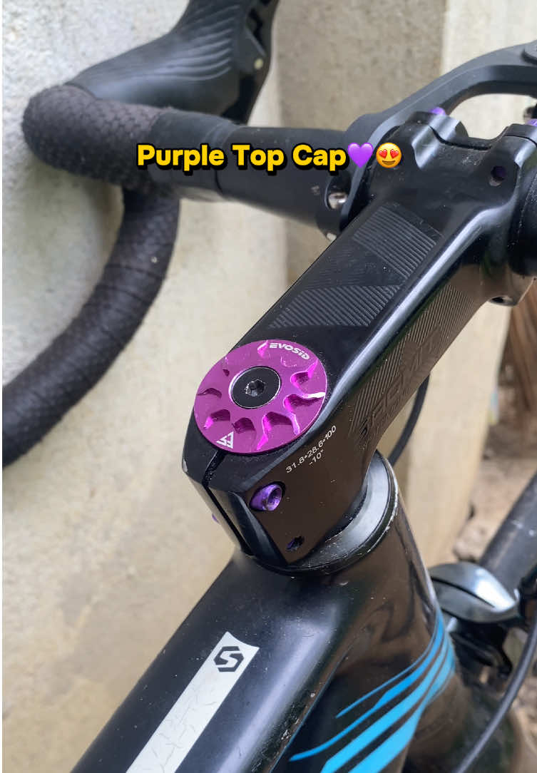 @RAY