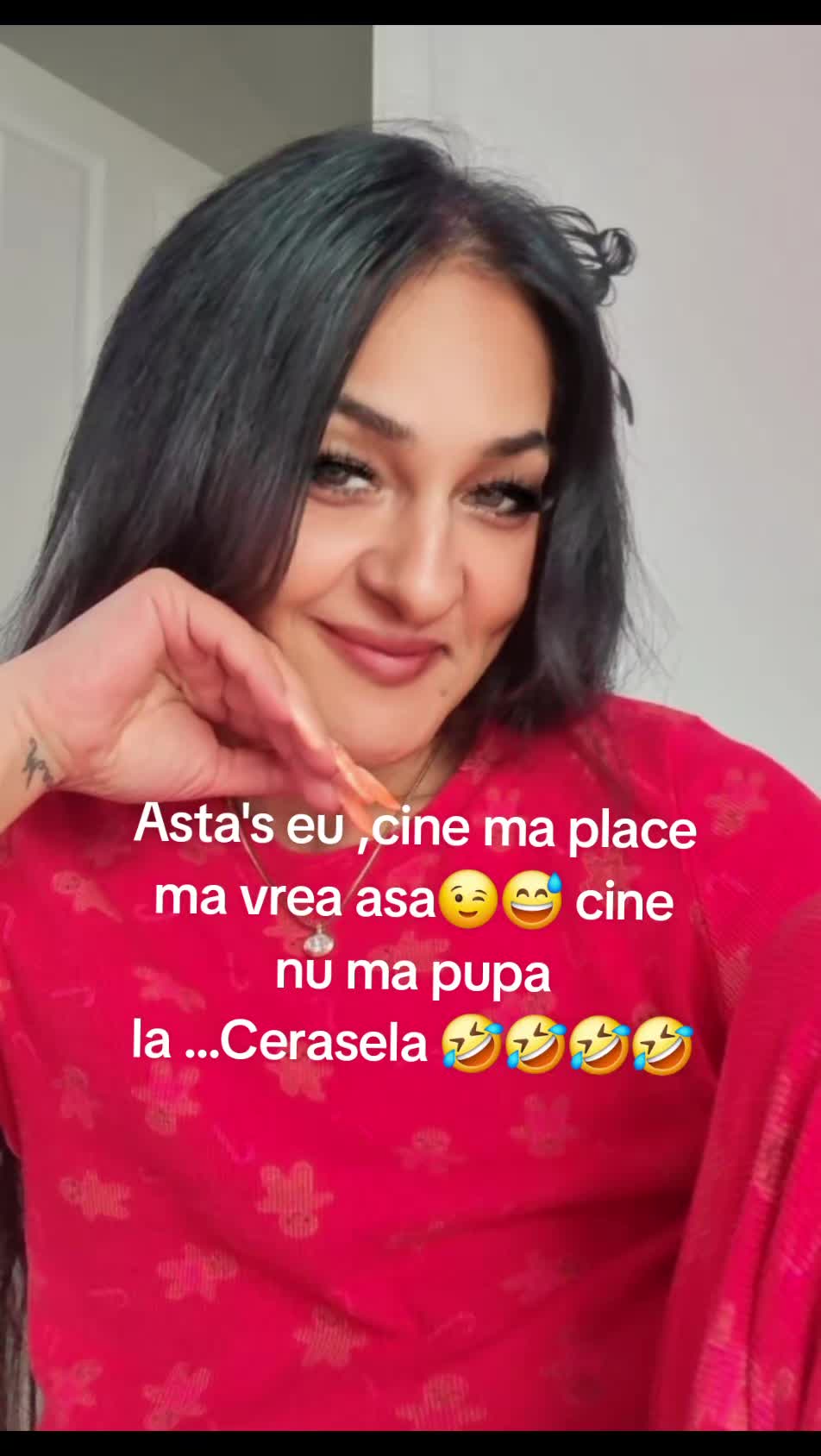 @❤️⚜️LIVIXEN⚜️❤️