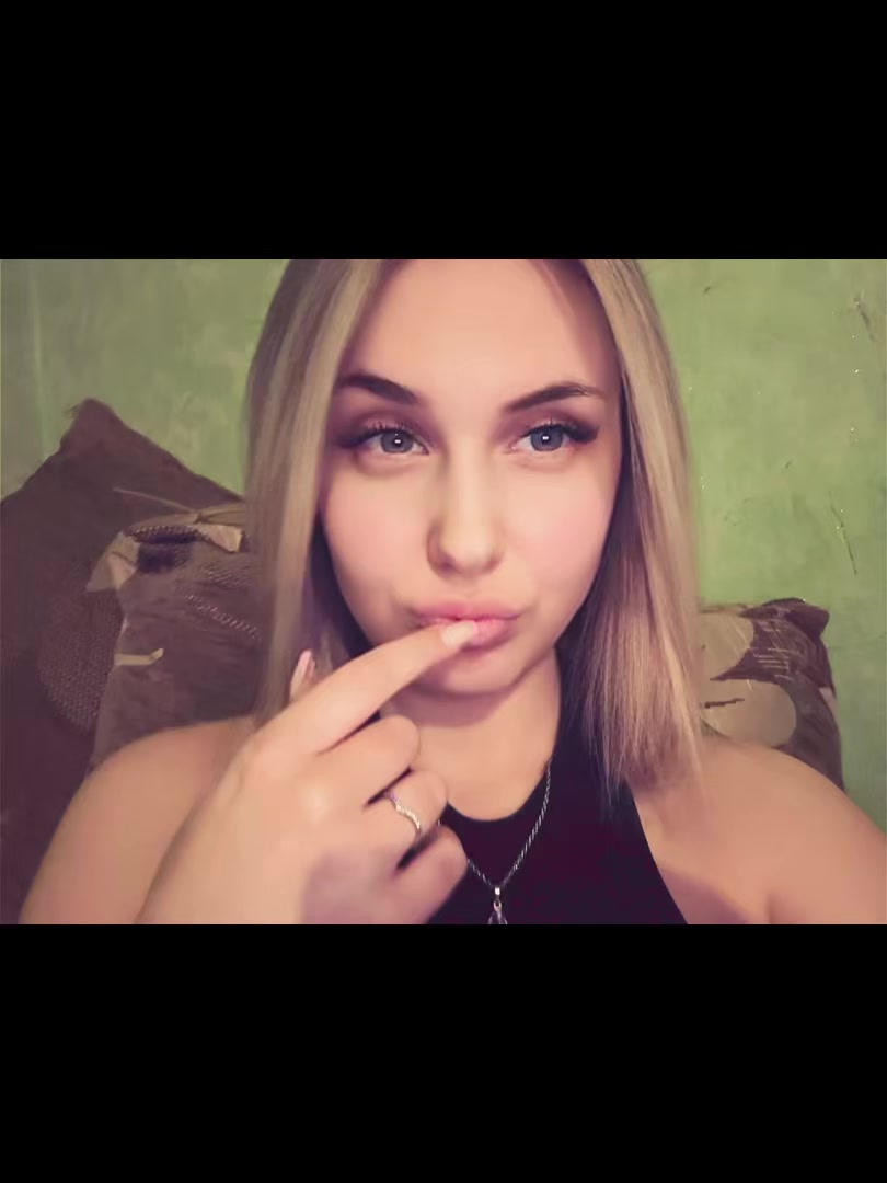 @♡Ленока♡