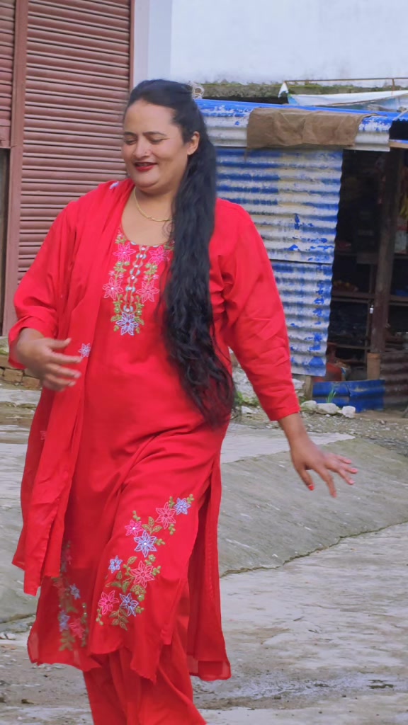 @gitanath872
