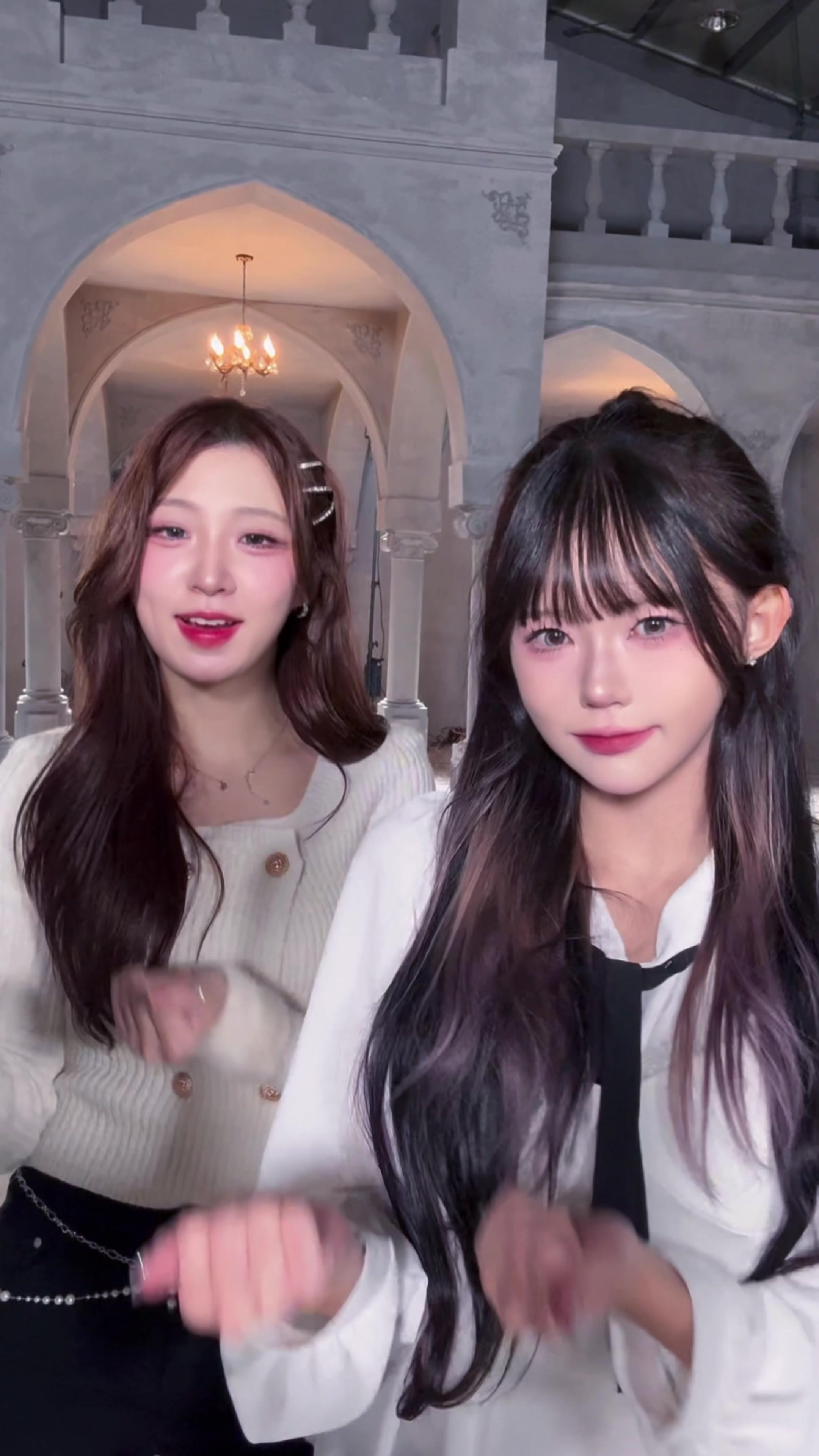 @๐ฎ์ค์๋ OHYEDDU๐ฎ