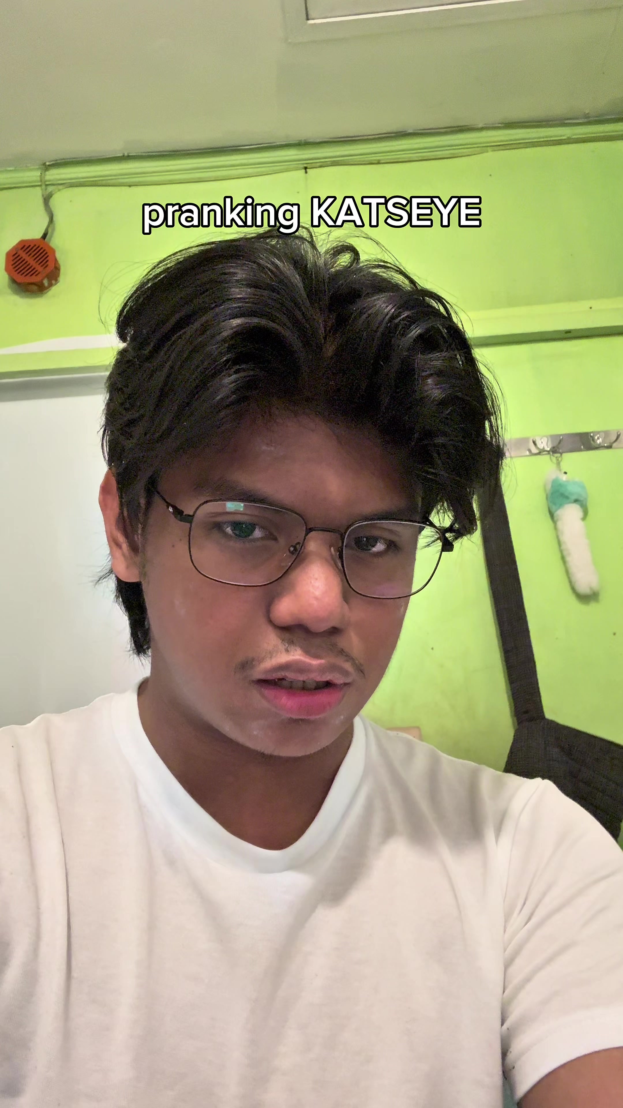 @jepitot🥥