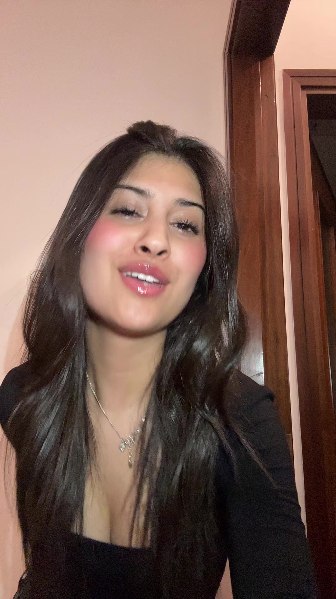 @Giorgia